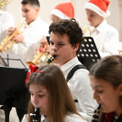 485017432 1133666101891233 3337635192964092318 N