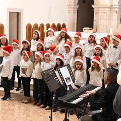 485039148 1133666478557862 5237568616061195159 N