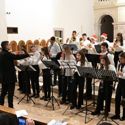 485059579 1133666485224528 5111308033202263495 N