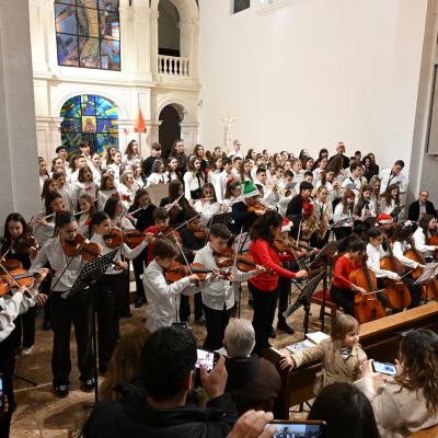 485090252 1133666098557900 738936865415678778 N