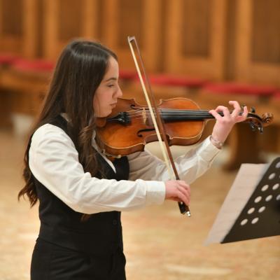 485132469 1133666285224548 7649560278530177525 N