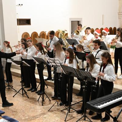 485134082 1133666068557903 764416615740321750 N