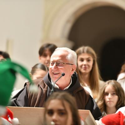 485179156 1133666058557904 2925823274497958670 N