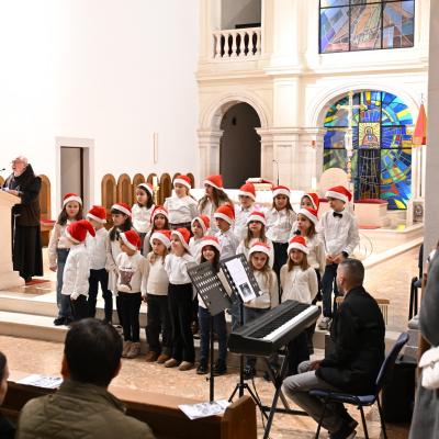 485286973 1133666488557861 938718069023608965 N