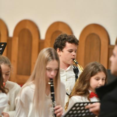 485289862 1133666035224573 691812869203062853 N