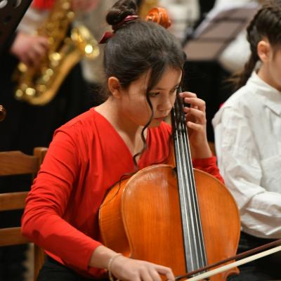 485367986 1133666151891228 102956057326091666 N