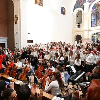 485646646 1133666318557878 7843163614478908839 N