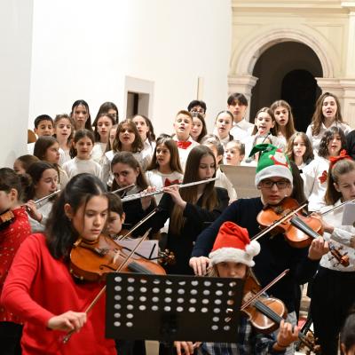 485696681 1133666025224574 1066672762688026372 N