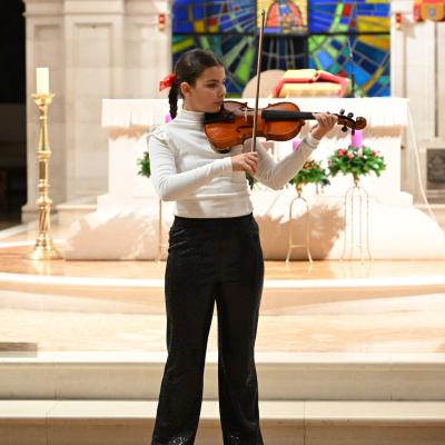 485731014 1133666095224567 62642716205502262 N