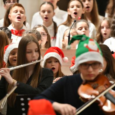 485928780 1133666055224571 5650298384059383860 N