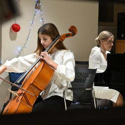 484544884 1133521365239040 2610918033668965716 N