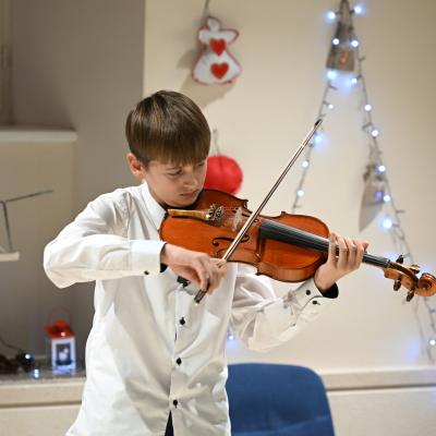 485177744 1133521235239053 246541208781565270 N