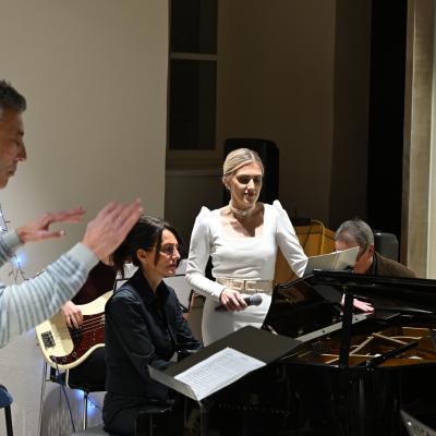 485328397 1133521435239033 1771683129209494613 N