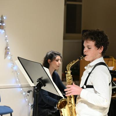 485342743 1133521401905703 4753290530121072177 N