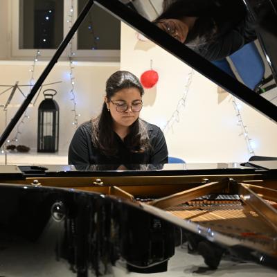 485353364 1133521595239017 6864137828406019213 N