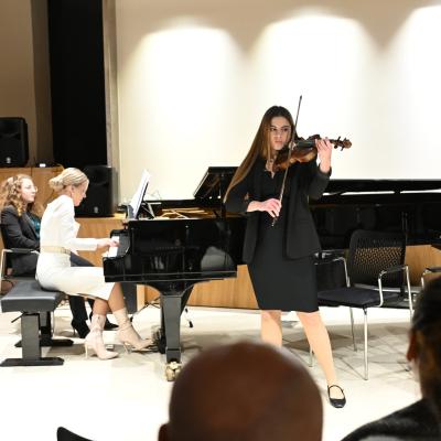 485611448 1133521411905702 760170115953553580 N