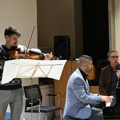 485656070 1133521415239035 4077877312845299543 N