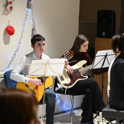 485699504 1133521571905686 7574928388768629714 N