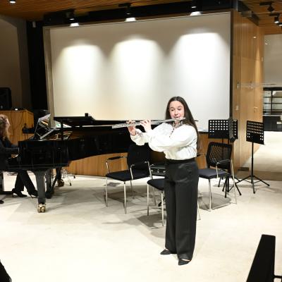 485800097 1133521608572349 8449320582914278316 N