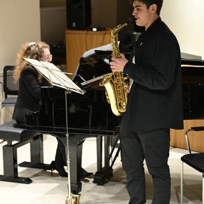 485806650 1133521428572367 7308204236805620669 N