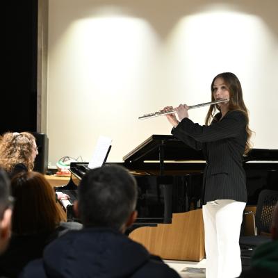 485808034 1133521648572345 542913564798114357 N