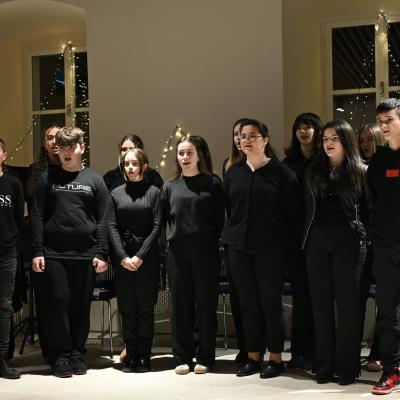 485867912 1133521381905705 4999247541947096284 N