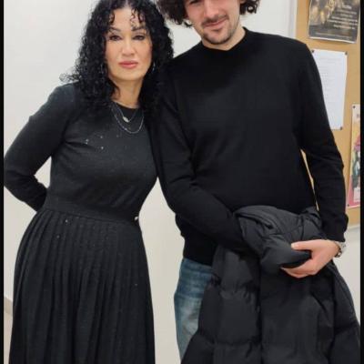 484936603 1133472025243974 4301964205084036466 N