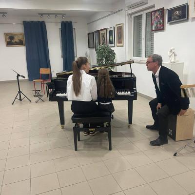 485042092 1133471648577345 175089012195371299 N