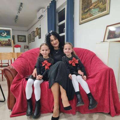 485072226 1133471608577349 7340136096863934965 N