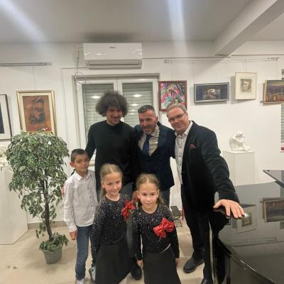 485129508 1133471708577339 431451621634783612 N