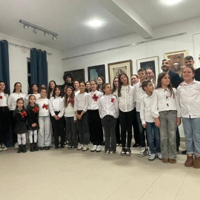 485894233 1133471591910684 8655105497320550667 N