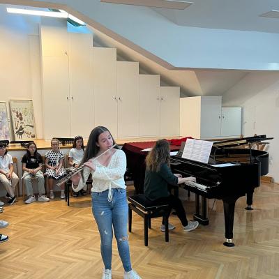 481988901 1126130019311508 3179184004070757124 N