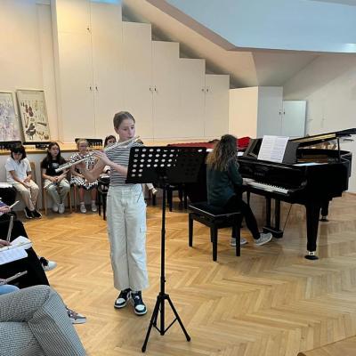 482057081 1126129702644873 2653482125378327392 N