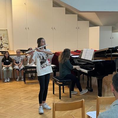 482191071 1126129652644878 652902301882851588 N