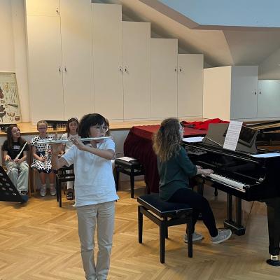 482212953 1126129905978186 1019831815312916339 N