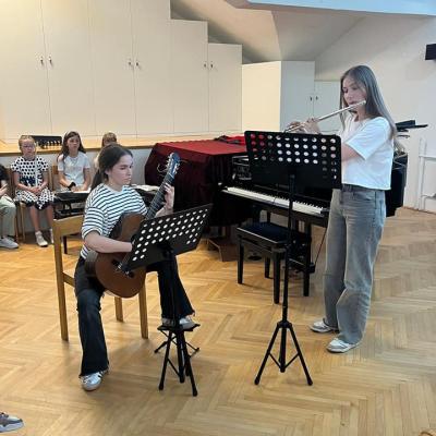 482222050 1126129939311516 6342531535440001880 N