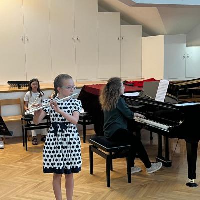 482229723 1126129869311523 4391400866559200131 N