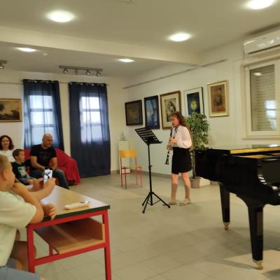 481973858 1126127695978407 4504101691981372101 N