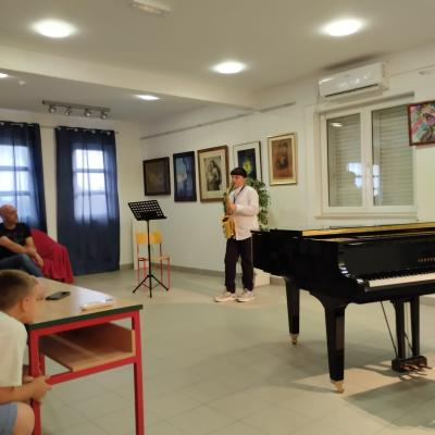 481988086 1126127905978386 790919635278846605 N