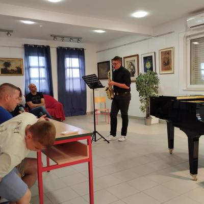 482025527 1126127812645062 4366410000251608130 N