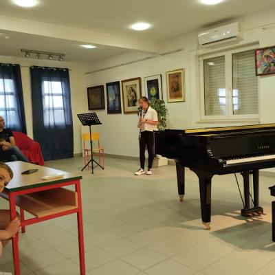 482212773 1126127725978404 3365861668616047722 N