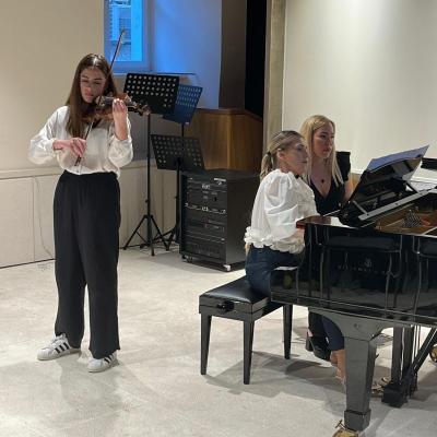 482023512 1126119552645888 5044471923175618521 N