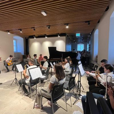 482192544 1126119825979194 1964442332047084605 N