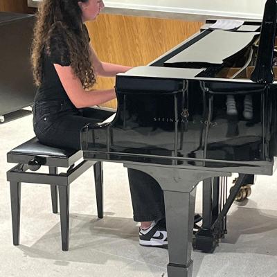 482217315 1126119369312573 6715993631211658842 N