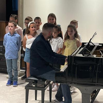 482218739 1126119709312539 8319893637302700730 N