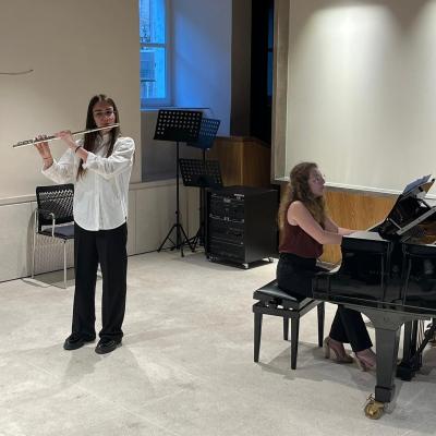 482241555 1126119625979214 7751244749382983227 N