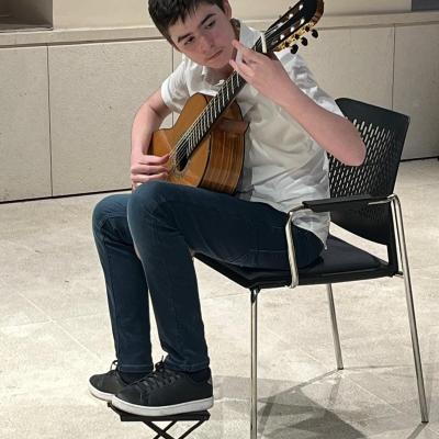 482245847 1126119565979220 7117957182162026989 N