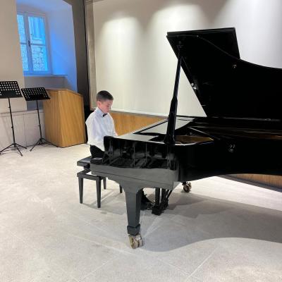 481086206 1125582826032894 4188635051102618237 N