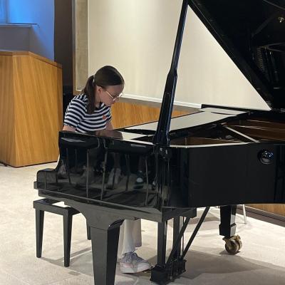 482009172 1125582852699558 3140005859405667855 N