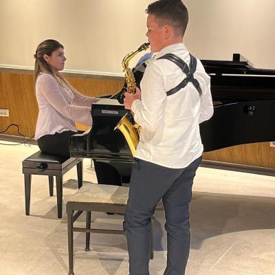 482014960 1125582736032903 5749189900146000894 N